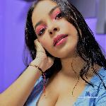 DARIADAVISS stripchat livecam show performer room profile