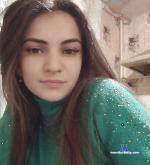 Ket_Jones stripchat livecam show performer room profile