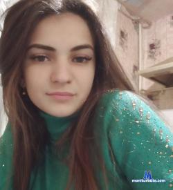 Ket_Jones stripchat livecam performer profile