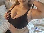 sexymenaka stripchat livecam show performer room profile