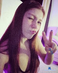 fantasticcouplepj stripchat livecam performer profile
