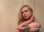 Lady__bird stripchat livecam show performer room profile