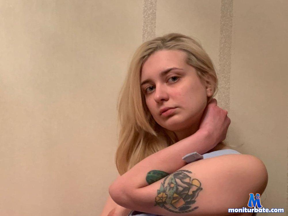 Lady__bird Stripchat performer girls age Young hair Color Blonde private Price Thirty Two Sixty do Dance do Shower do Striptease do Fingering auto Tag Hd ethnicity White do Topless do Twerk do Deep Throat do Smoking body Type Medium do Titty Fuck small Audience auto Tag New