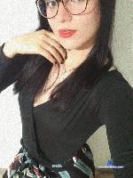 _paula_1 stripchat livecam show performer room profile