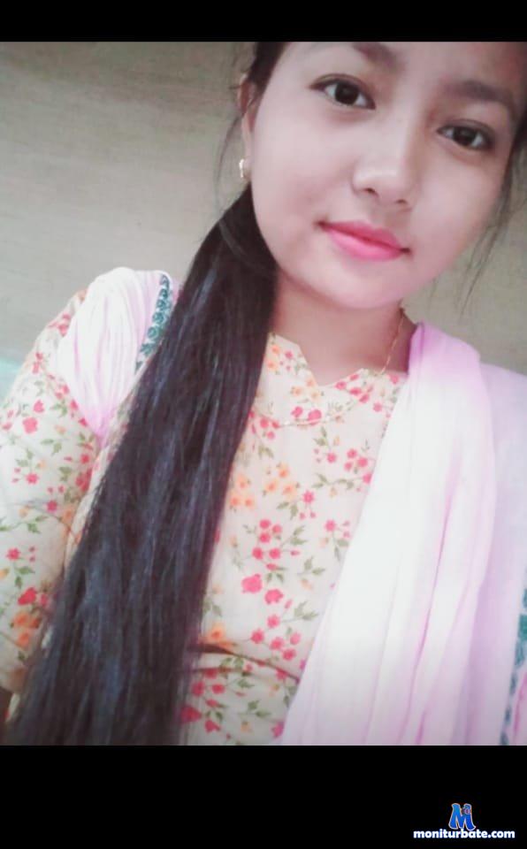 Joseph_Kailly09 Stripchat performer girls age Young do Cream Pie do Fingering specifics Big Ass specifics Big Tits mobile do Talk do Anal do Blowjob do Doggy Style hair Color Black body Type Medium subculture Romantic small Audience ethnicity Indian auto Tag New private Price Eight auto Tag P2 P do Cumshot do Facial