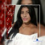 maite16 stripchat livecam show performer room profile