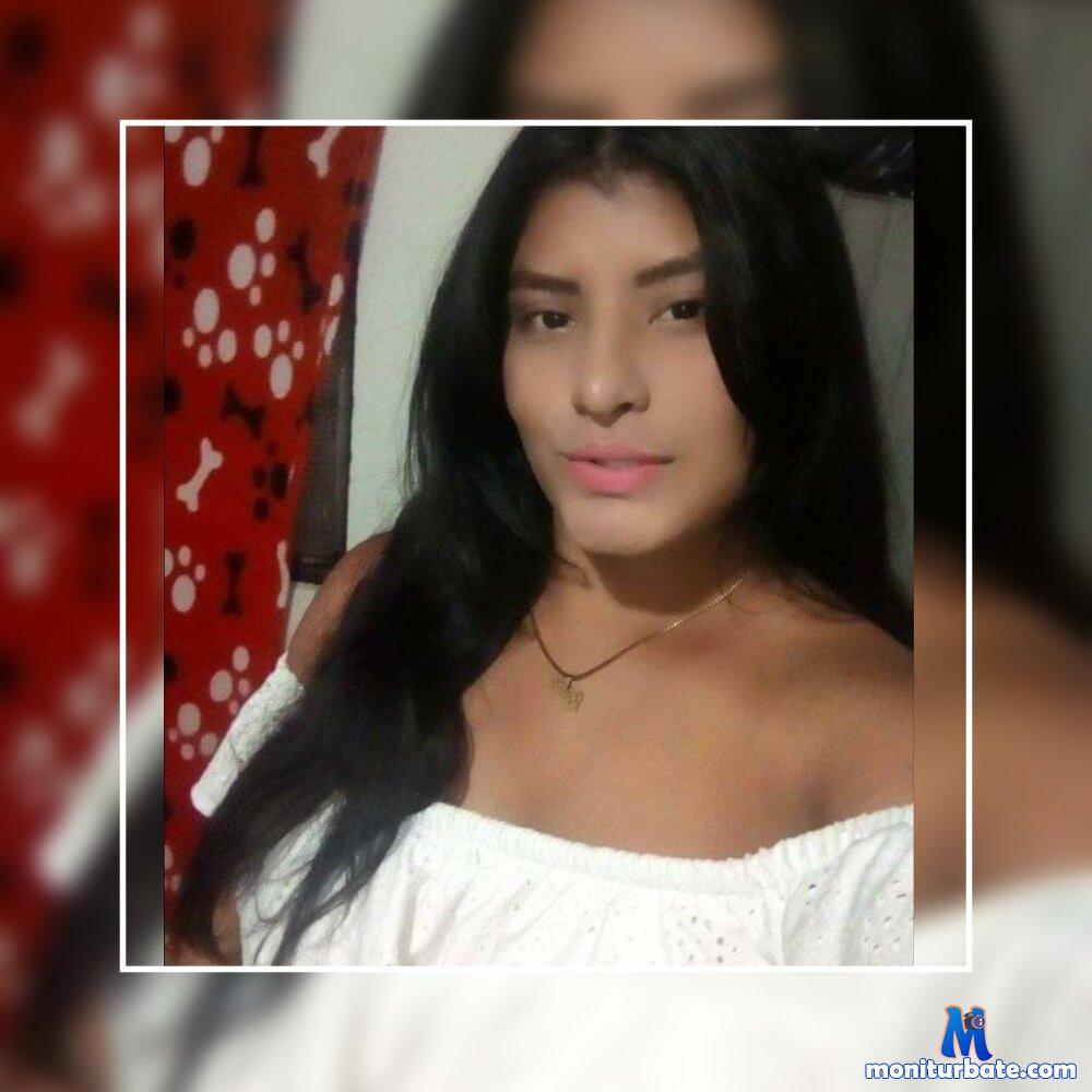 maite16 Stripchat performer tag Language Colombian tag Language Spanish Speaking girls age Young ethnicity Latino do Dance do Squirt do Striptease do Fingering specifics Big Ass specifics Big Tits specific Shaven auto Tag Hd body Type Petite do Talk do Sex Toys do Anal do Anal Plug do Dildo do Deep Throat do Doggy Style subculture Student hair Color Black auto Tag Recordable Private do Titty Fuck small Audience do69 Position do Anal Beads specifics Hairy auto Tag New private Price Eight