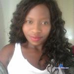 Sweetslender stripchat livecam show performer room profile