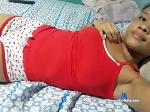 katherinestar34 stripchat livecam show performer room profile