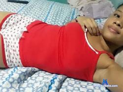katherinestar34 stripchat livecam performer profile