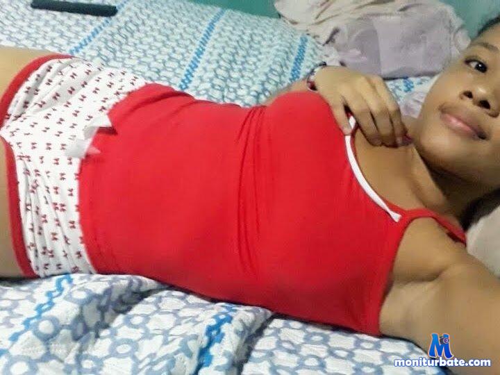 katherinestar34 Stripchat performer tag Language Colombian tag Language Spanish Speaking girls age Young ethnicity Latino hair Color Blonde do Dance do Oil do Fingering specific Shaven body Type Petite do Twerk do Sex Toys do Anal do Dildo do Doggy Style do Smoking subculture Student hair Color Black specific Small Tits private Price Sixteen To Twenty Four small Audience auto Tag New private Price Eight do Erotic Dance do Oil Show do Dildo Or Vibrator
