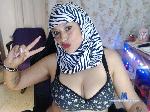WetSweetKim stripchat livecam show performer room profile