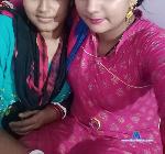 Village_girl stripchat livecam show performer room profile