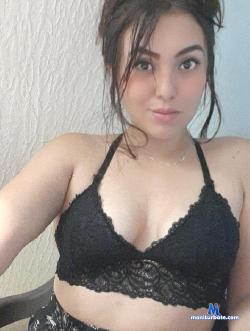 aimy_dirty01 stripchat livecam performer profile