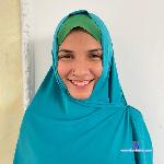 jalilahamad stripchat livecam show performer room profile