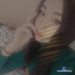 youraddiction01 stripchat livecam performer profile