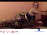 Cecilec42 stripchat livecam show performer room profile