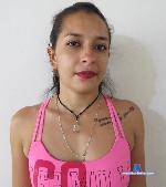 marge_amaris stripchat livecam show performer room profile