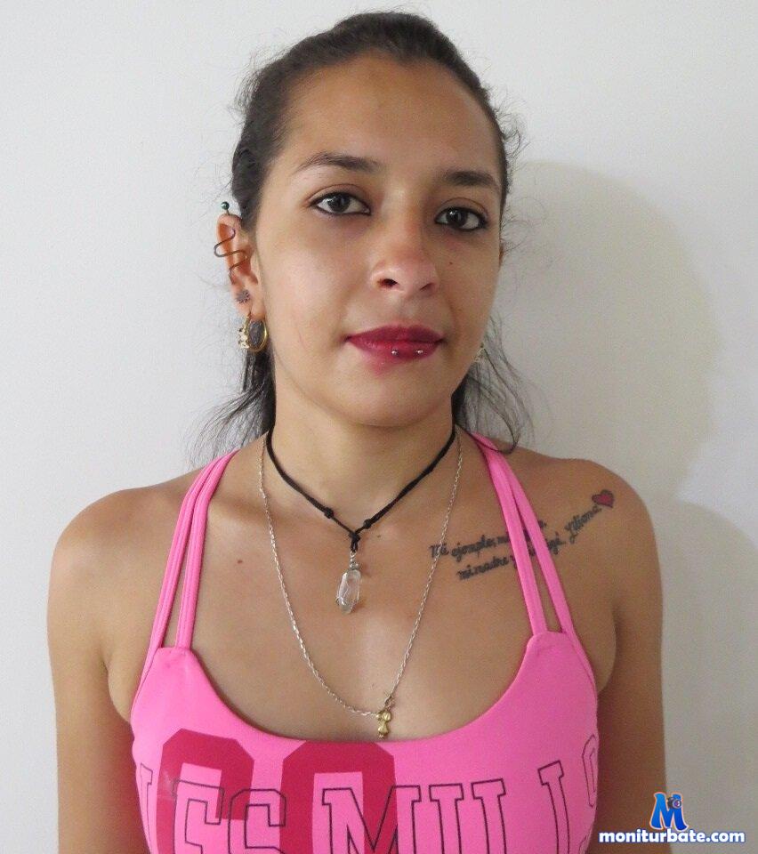 marge_amaris Stripchat performer tag Language Colombian tag Language Spanish Speaking girls age Young ethnicity Latino do Dance do Play Games do Oil do Fingering specific Shaven body Type Petite hair Color Red do Topless do Sex Toys do Anal do Blowjob do Dildo do Smoking subculture Student small Audience auto Tag New private Price Eight