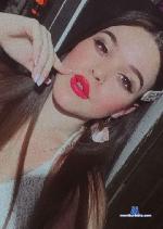 violeta_hott stripchat livecam show performer room profile