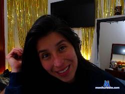 attractive_engineer stripchat livecam performer profile