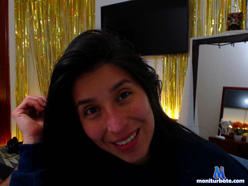 attractive_engineer Stripchat performer tag Language Colombian tag Language Spanish Speaking girls age Young ethnicity Latino do Dance do Oil do Striptease do Fingering do Talk hair Color Black specific Small Tits body Type Medium auto Tag Recordable Private subculture Romantic small Audience specifics Hairy private Price Eight auto Tag P2 P do Erotic Dance do Oil Show auto Tag Recordable Public