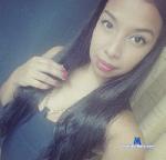 susana_lover_ stripchat livecam show performer room profile