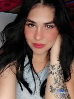 xmell_skyxxx stripchat livecam show performer room profile