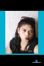 Indianrose7 stripchat livecam show performer room profile