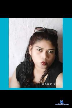 Indianrose7 stripchat livecam performer profile