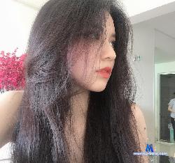Anna_94 stripchat livecam performer profile