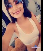 Lady_Lux stripchat livecam show performer room profile
