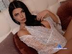 AbbelaWillis stripchat livecam show performer room profile