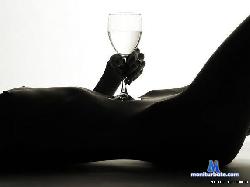 Sandra_013 stripchat livecam performer profile