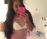 mariangel_1 stripchat livecam show performer room profile