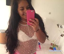 mariangel_1 stripchat livecam performer profile