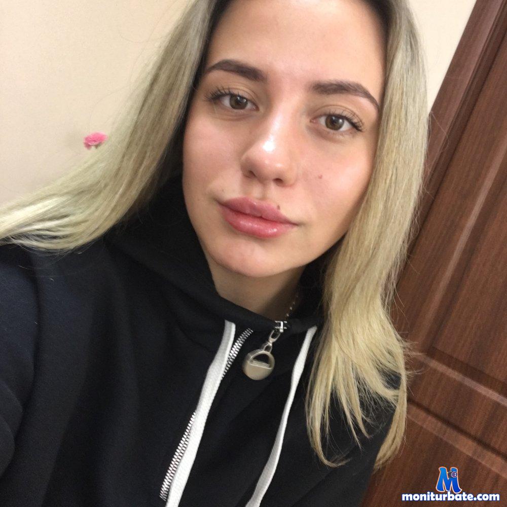 SophieGrant Stripchat performer girls hair Color Blonde specifics Big Ass specifics Big Tits specific Shaven auto Tag Hd age Teen ethnicity White do Dildo body Type Medium tag Language Russian Speaking private Price Sixteen To Twenty Four small Audience auto Tag New