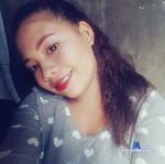 loveasiansweet stripchat livecam show performer room profile