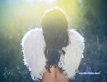 Love-Estelle stripchat livecam show performer room profile