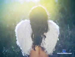 Love-Estelle stripchat livecam performer profile