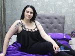CirillaGold stripchat livecam show performer room profile