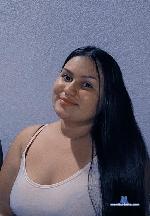anoha2422 stripchat livecam show performer room profile