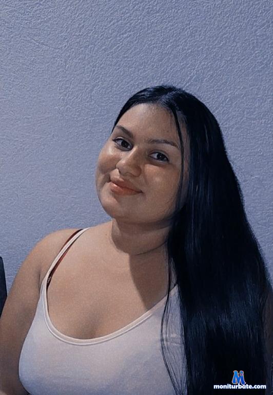 anoha2422 Stripchat performer tag Language Colombian tag Language Spanish Speaking girls ethnicity Latino auto Tag Interactive Toy auto Tag Lovense do Striptease do Fingering specifics Big Ass age Teen body Type Petite do Talk do Topless do Twerk do Sex Toys do Blowjob hair Color Black do Titty Fuck small Audience auto Tag New private Price Eight auto Tag P2 P do Erotic Dance do Oil Show do Dildo Or Vibrator do Cowgirl do Spanking
