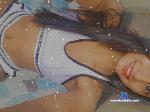 kalie_rose stripchat livecam show performer room profile