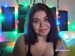 Biarianna stripchat livecam show performer room profile