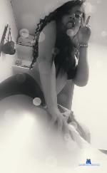 Sweet_nicole1 stripchat livecam show performer room profile