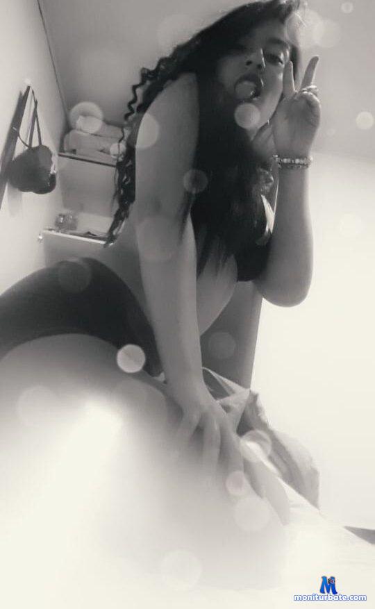 Sweet_nicole1 Stripchat performer tag Language Colombian tag Language Spanish Speaking girls ethnicity Latino auto Tag Best Privates auto Tag Interactive Toy do Dance do Play Games do Oil auto Tag Lovense do Cream Pie do Striptease do Fingering specifics Big Ass specific Shaven auto Tag Hd age Teen body Type Petite do Topless do Twerk do Sex Toys do Anal do Blowjob do Masturbation do Smoking subculture Student hair Color Black specific Small Tits auto Tag Recordable Private sexting private Price Sixteen To Twenty Four small Audience private Price Eight tag Language Venezuelan auto Tag P2 P do Erotic Dance do Oil Show do Dildo Or Vibrator do Anal Toys do Cumshot do Cowgirl do Ahegao do Spanking auto Tag Recordable Public
