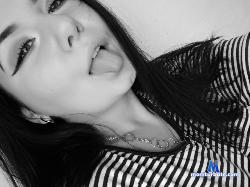 _Lilith_Li stripchat livecam performer profile