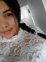 hotpola2021 stripchat livecam show performer room profile