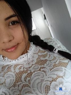 hotpola2021 stripchat livecam performer profile
